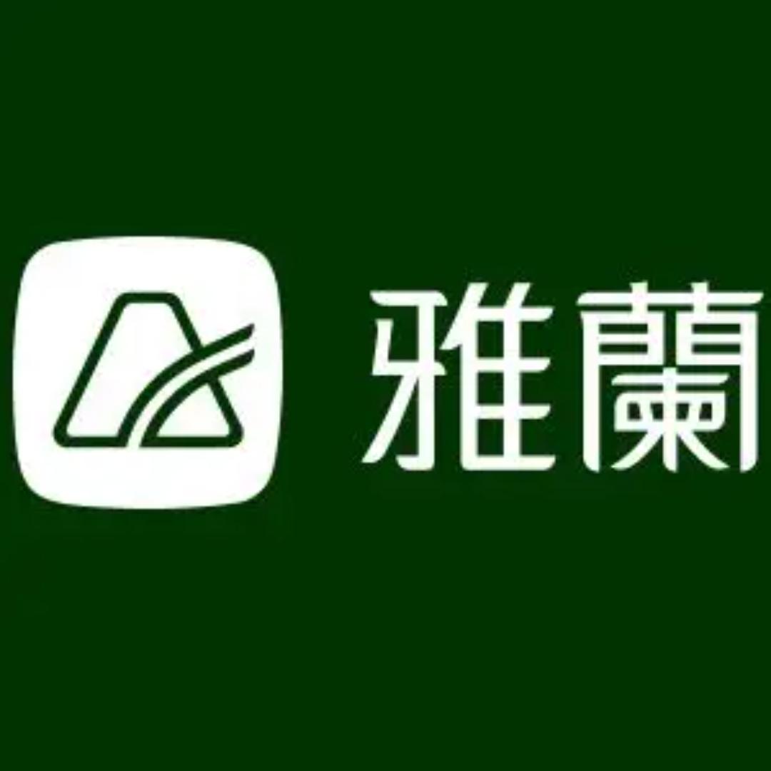 雅兰床垫官方号