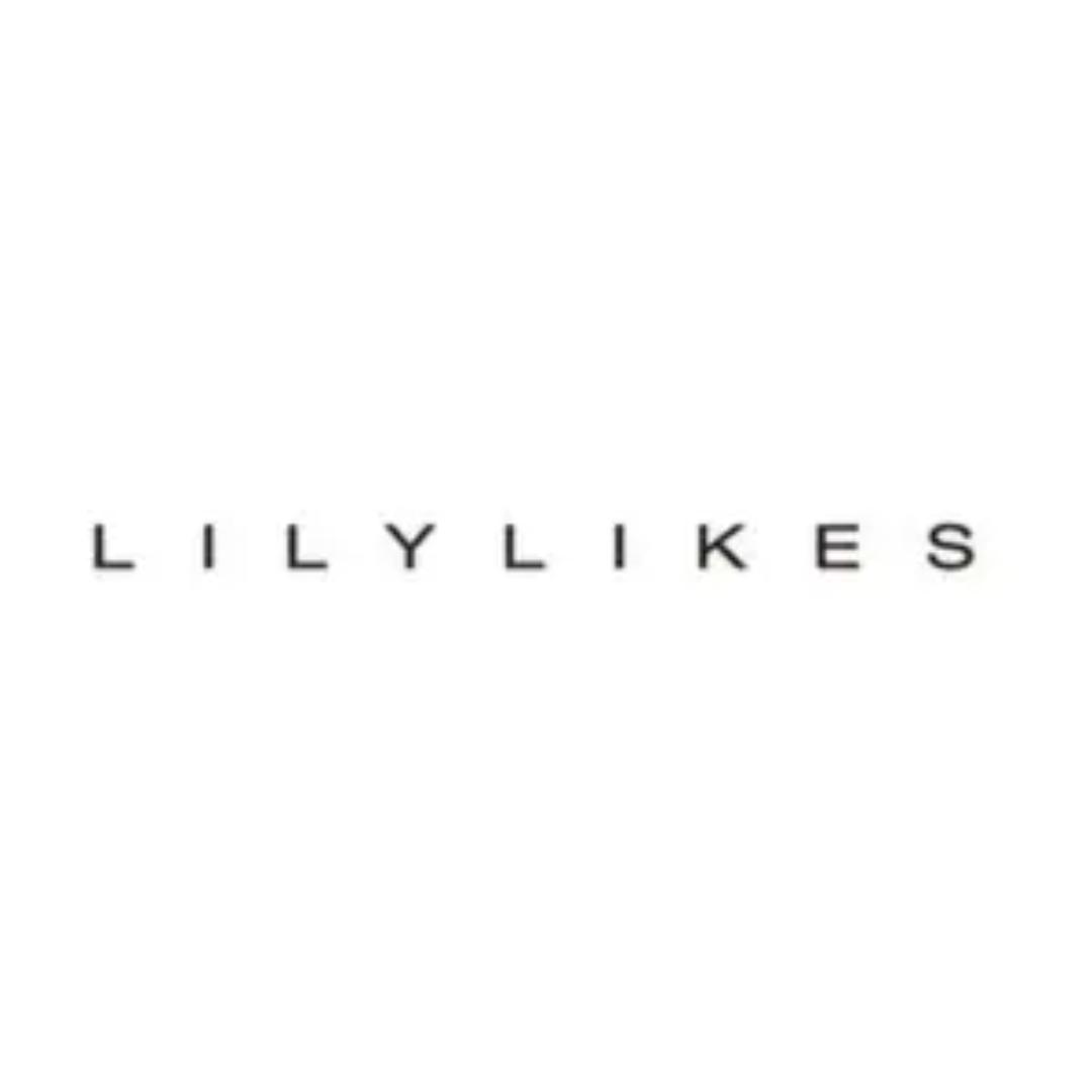 LILYLIKES女装直播回放