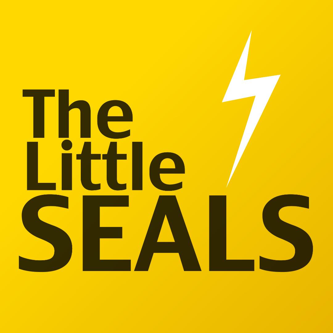 小小特工运动馆