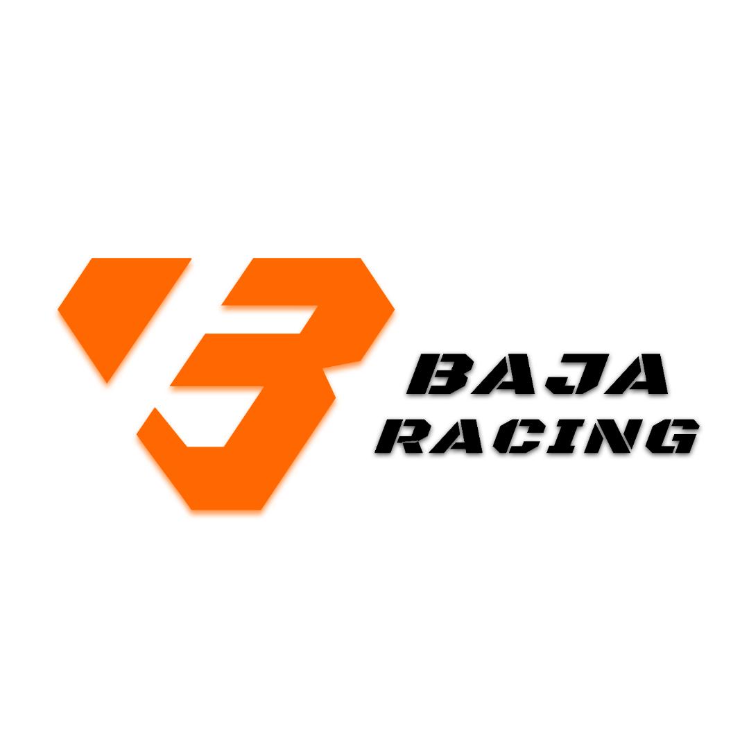 BAJA RACING巴哈装备