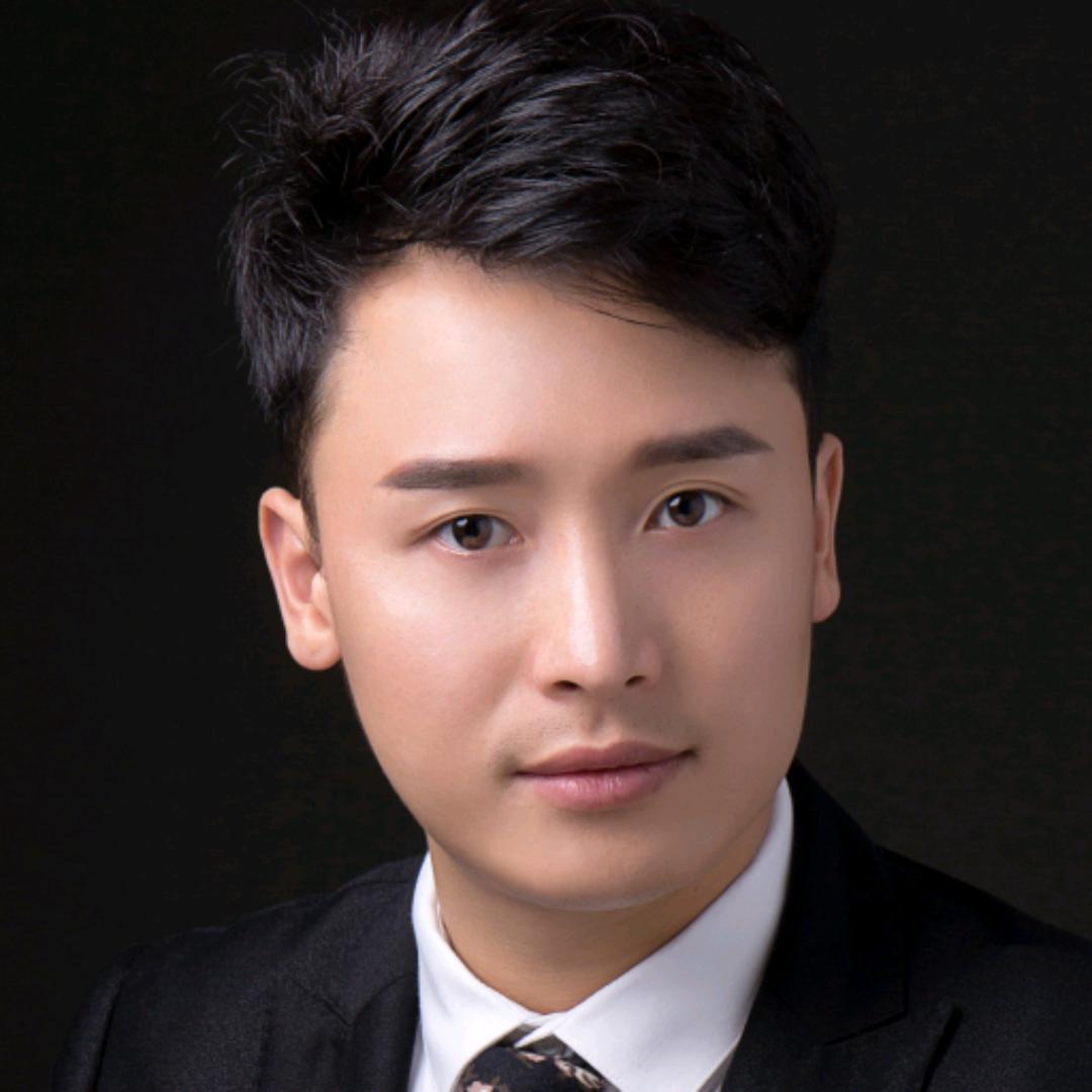 道法传承皮老师（抖音群有脱敏资料）