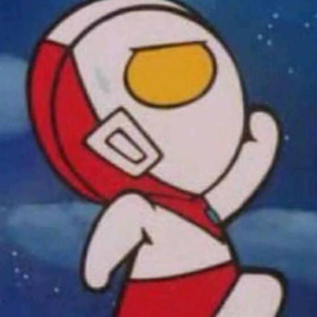 小念追剧