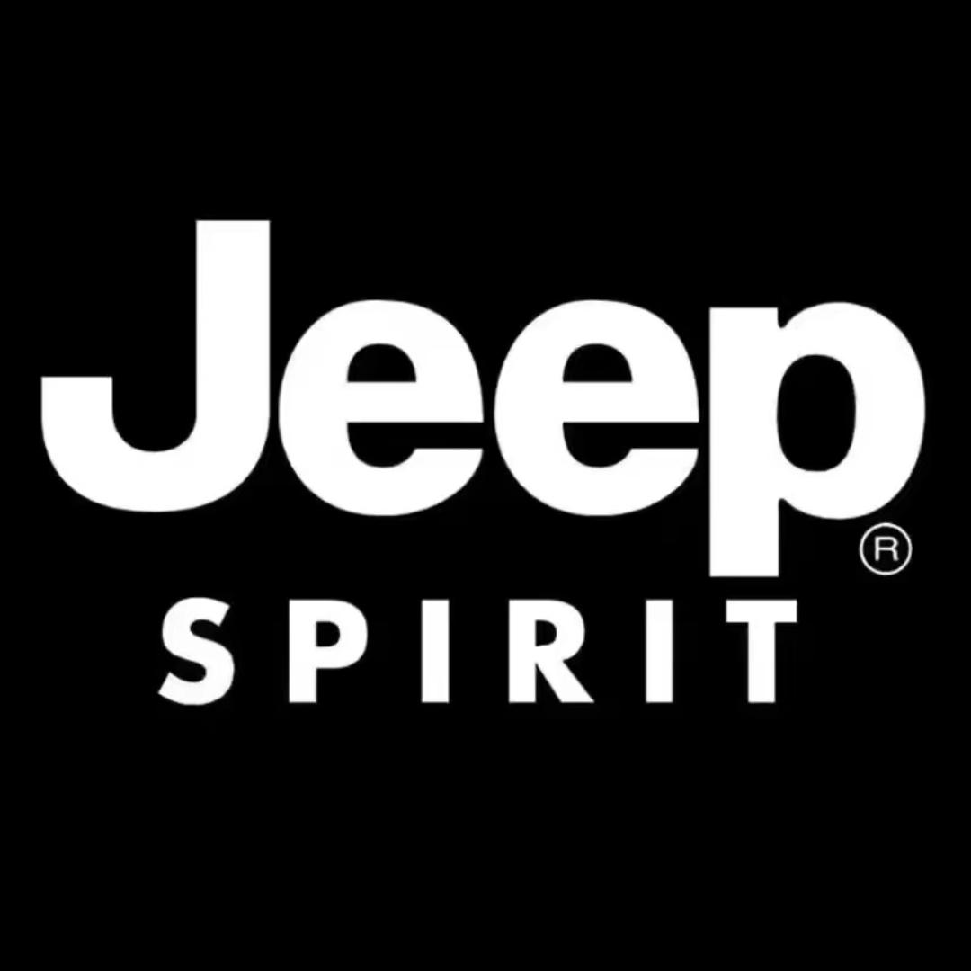 JEEPSPIRIT1941ESTD牧笛专卖店