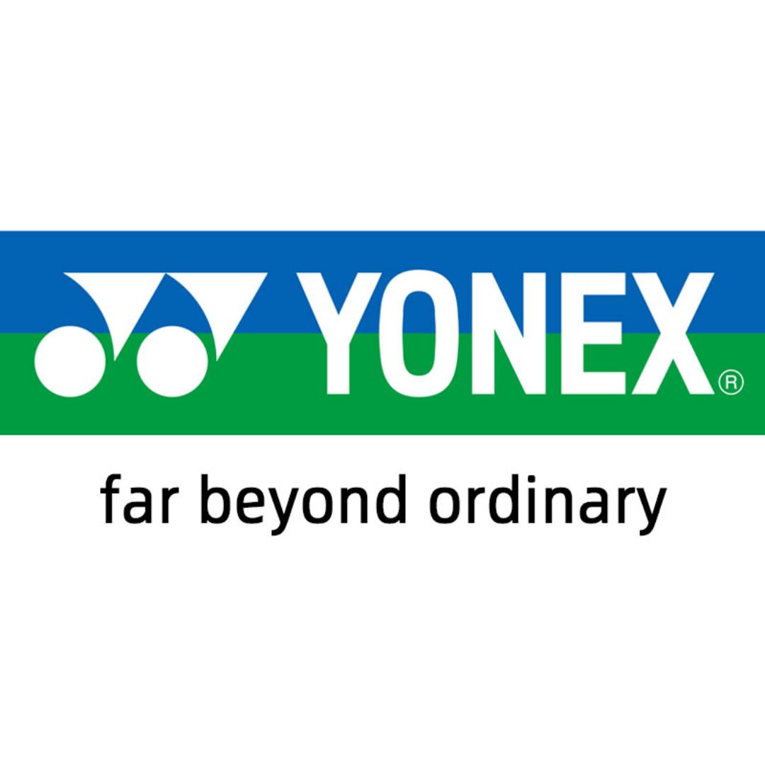 YONEX尤尼克斯博宽专卖店