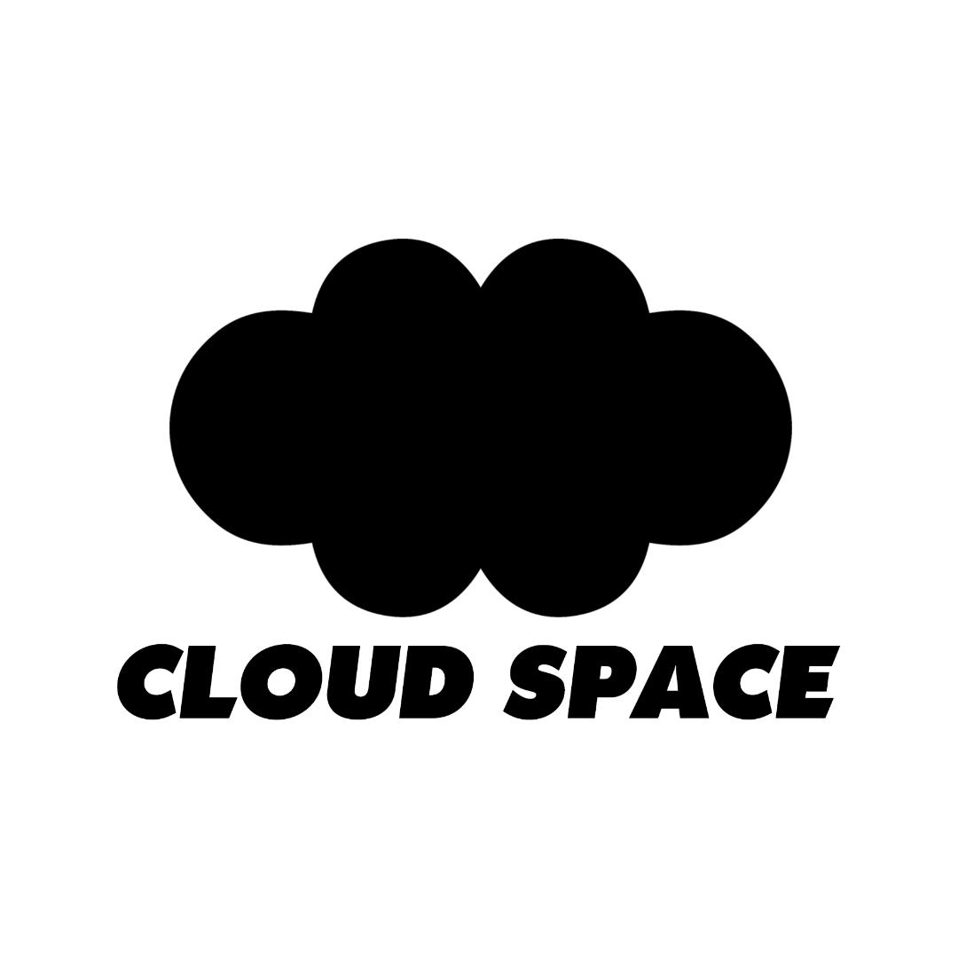 CLOUDSPACE云上生活女装店