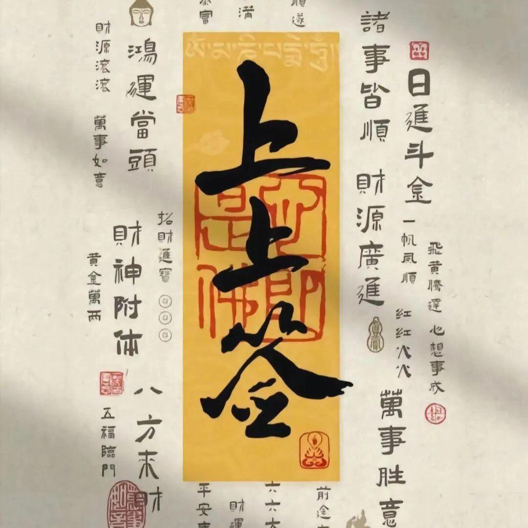 聚文阁