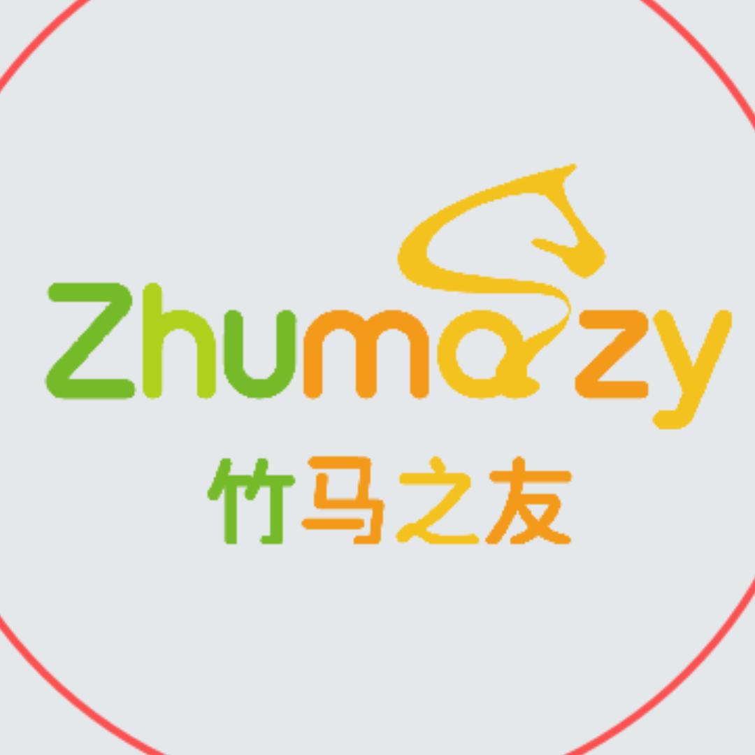 竹马之友个人护理生活馆