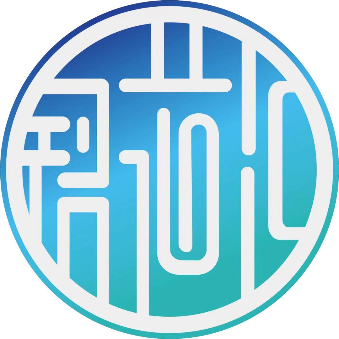 湖南铭道汇企业管理集团有限公司