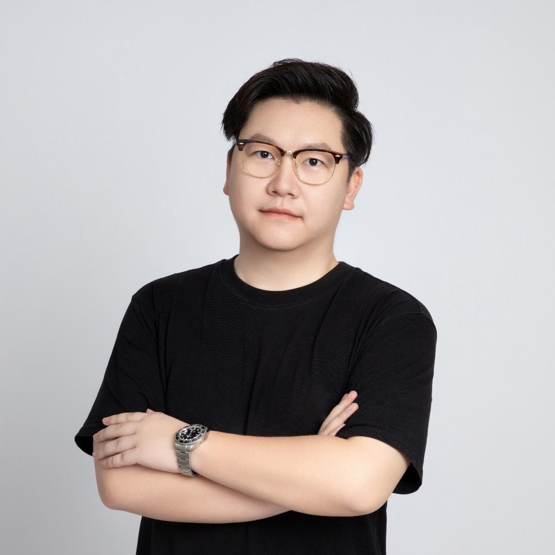 王校讲美术（解决就业）