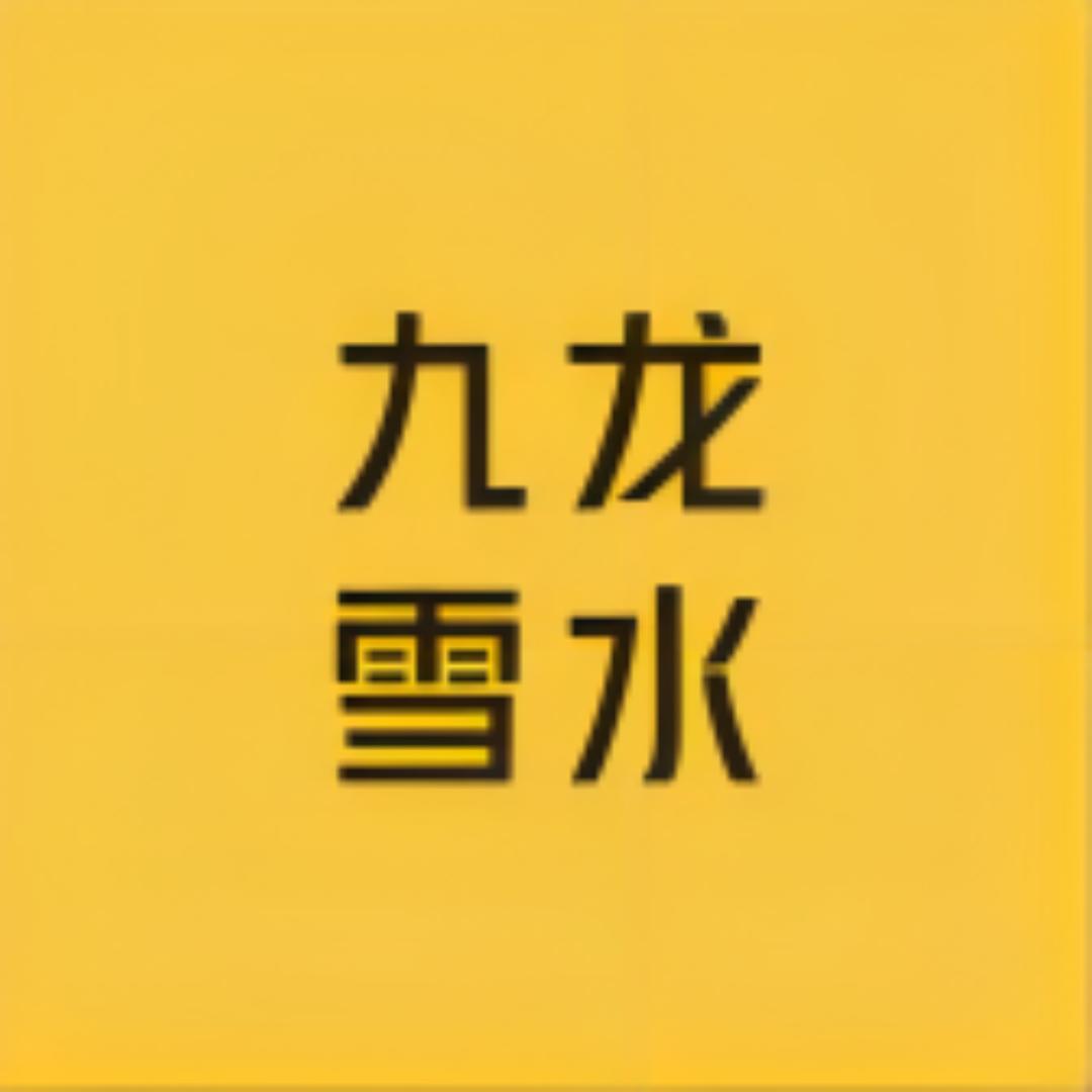 82338871518