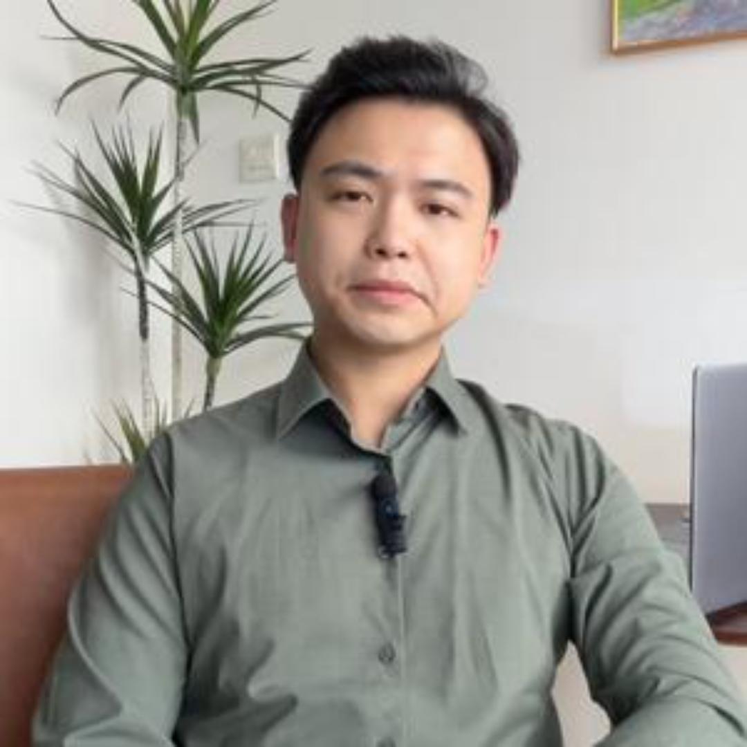 晓君财经