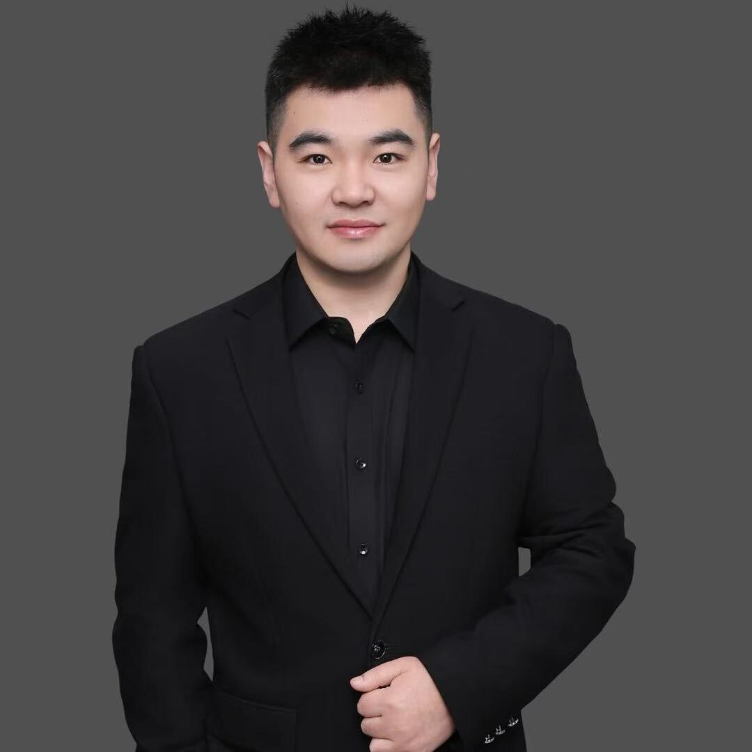 郑州大巢装饰工作室