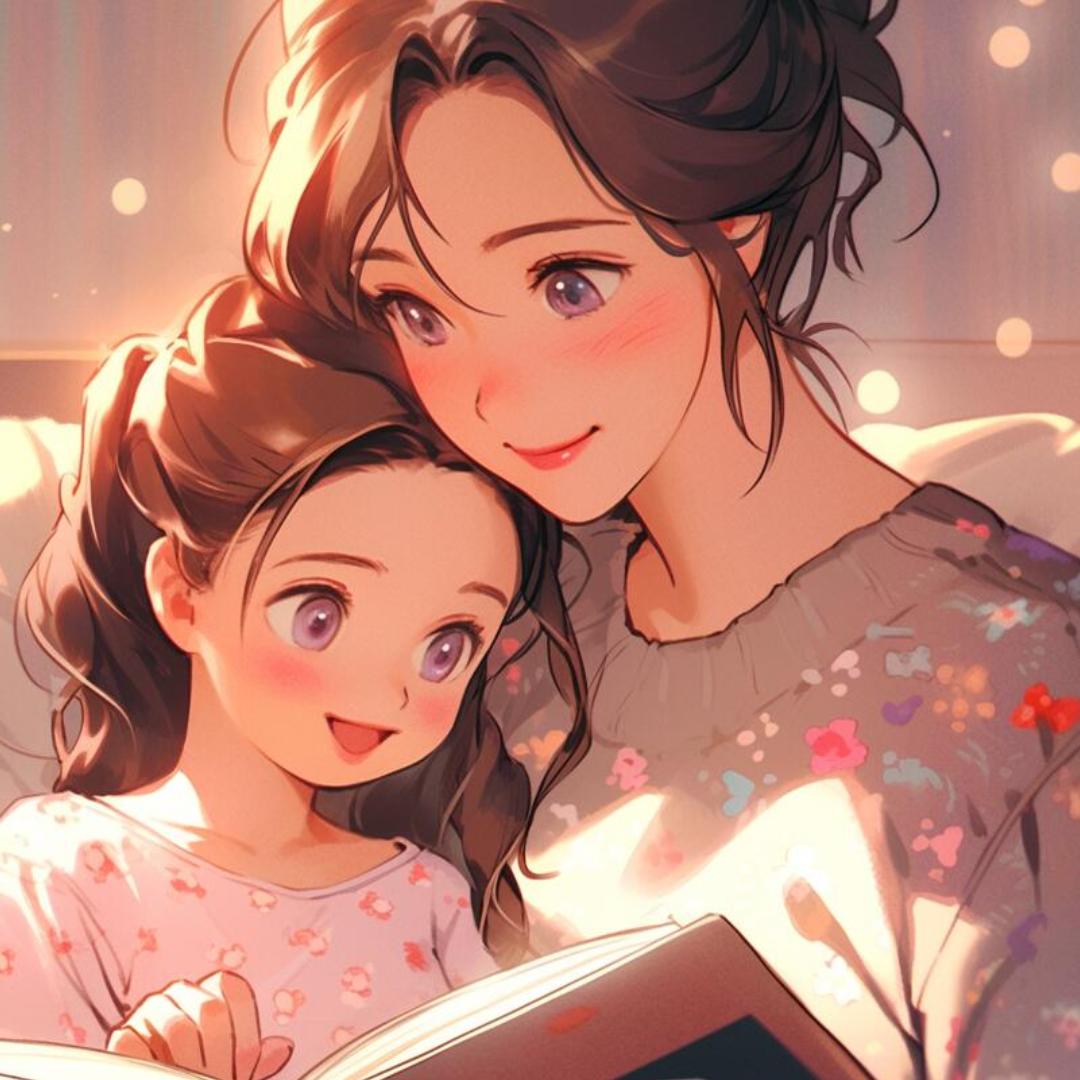 作文书坊