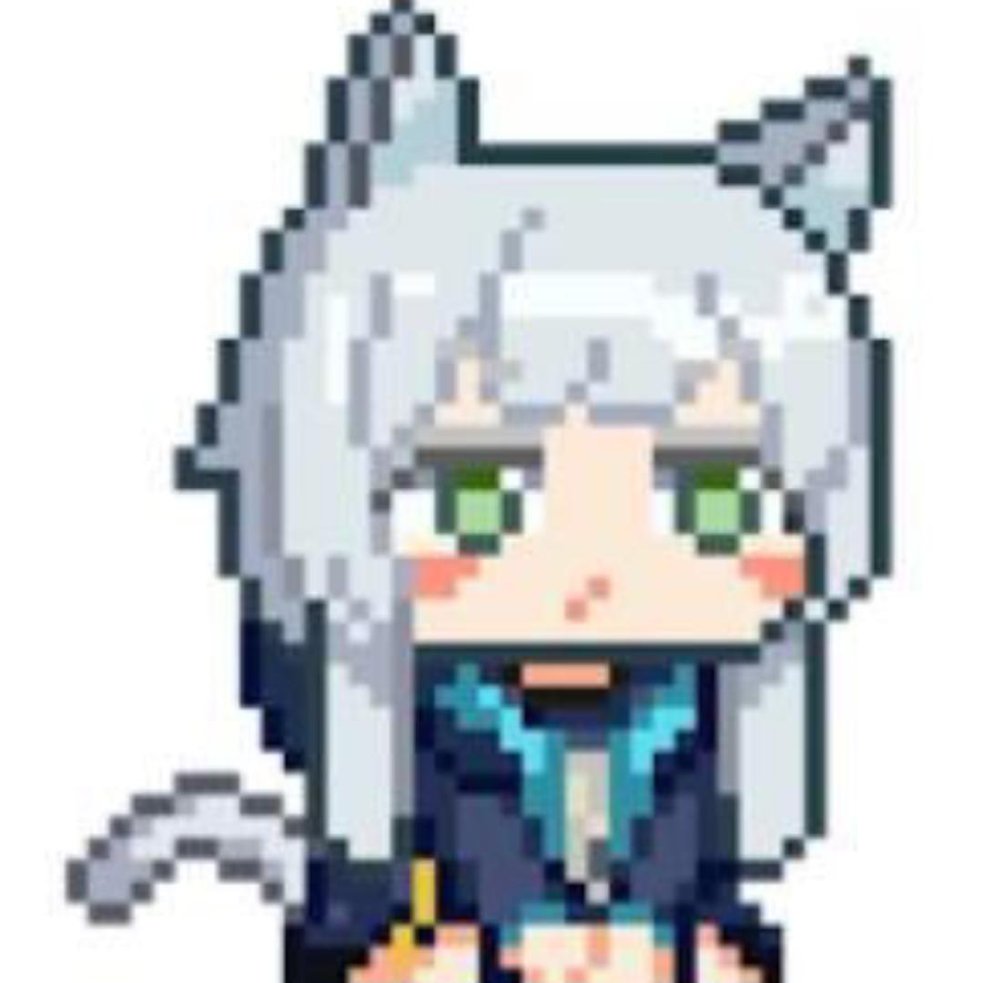 迷迭香Official