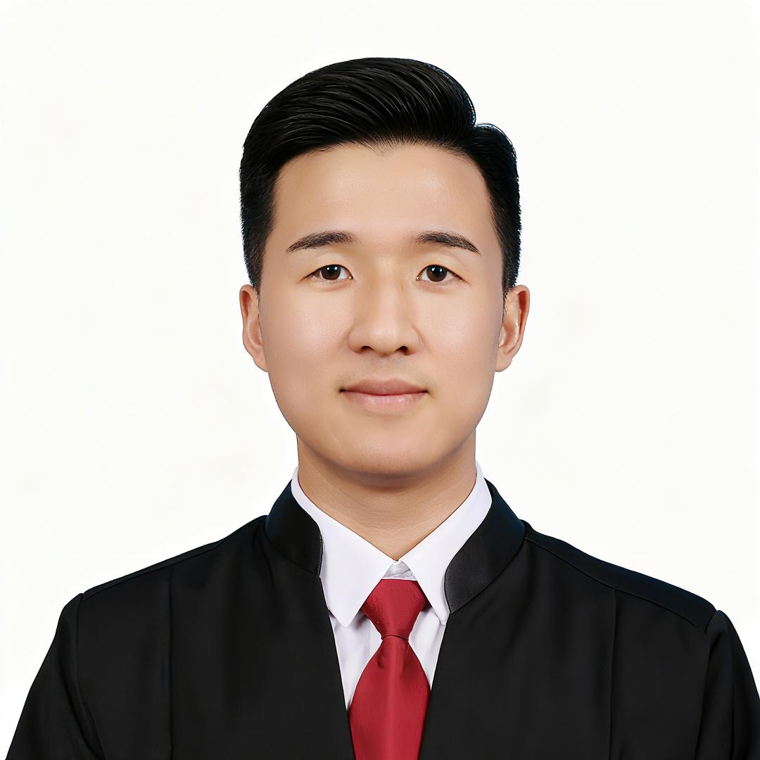 庐江刑辩徐律师