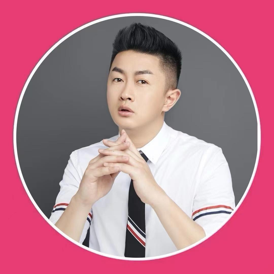 原原高老师讲英语