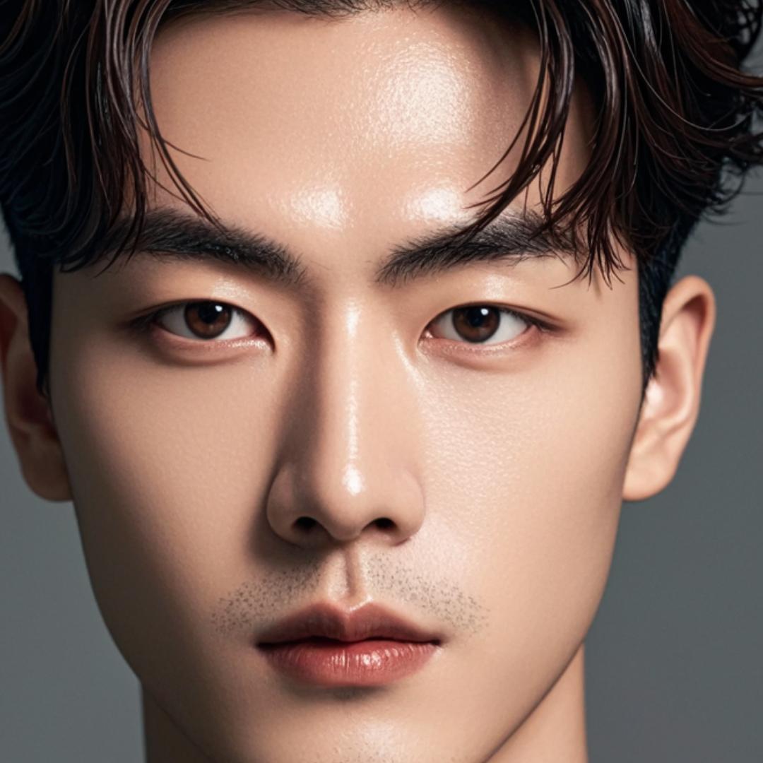 4. 市井小戏精剧场