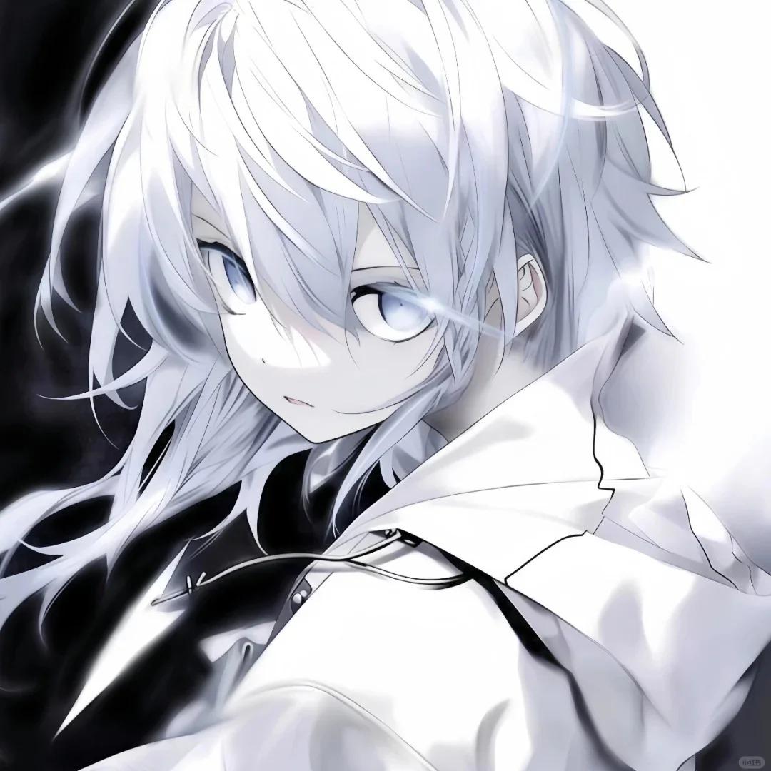 旺仔