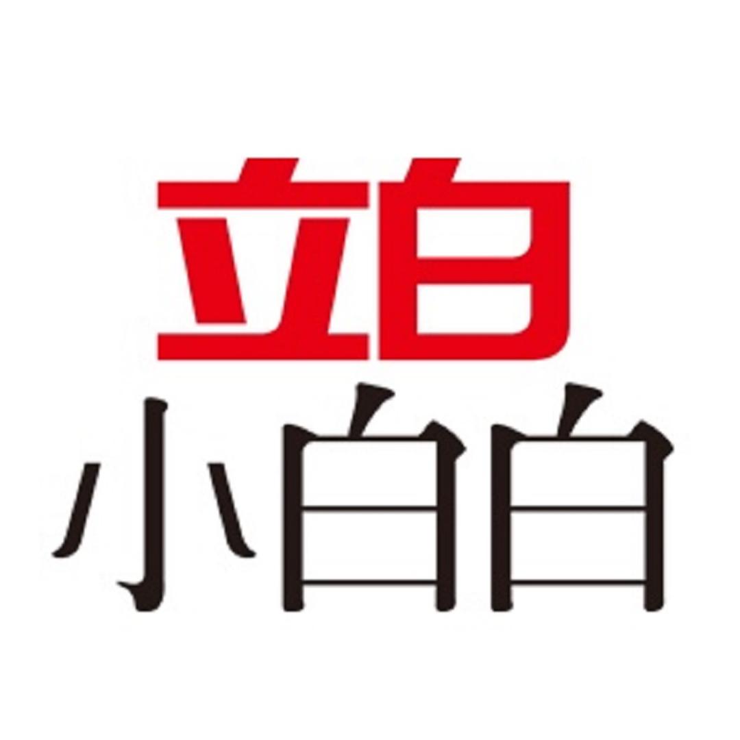 dyccf5719tfa