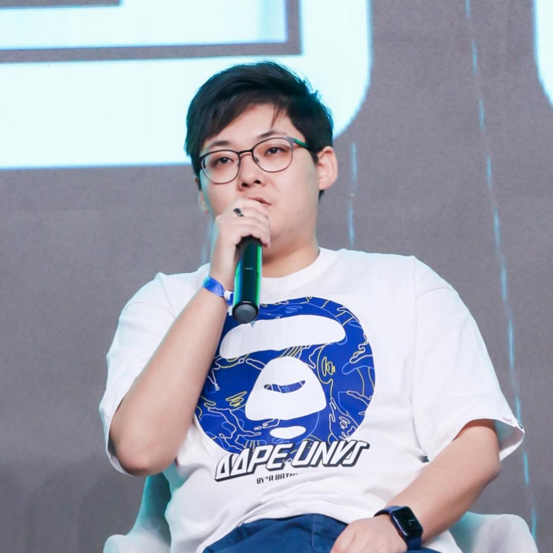 小白财经