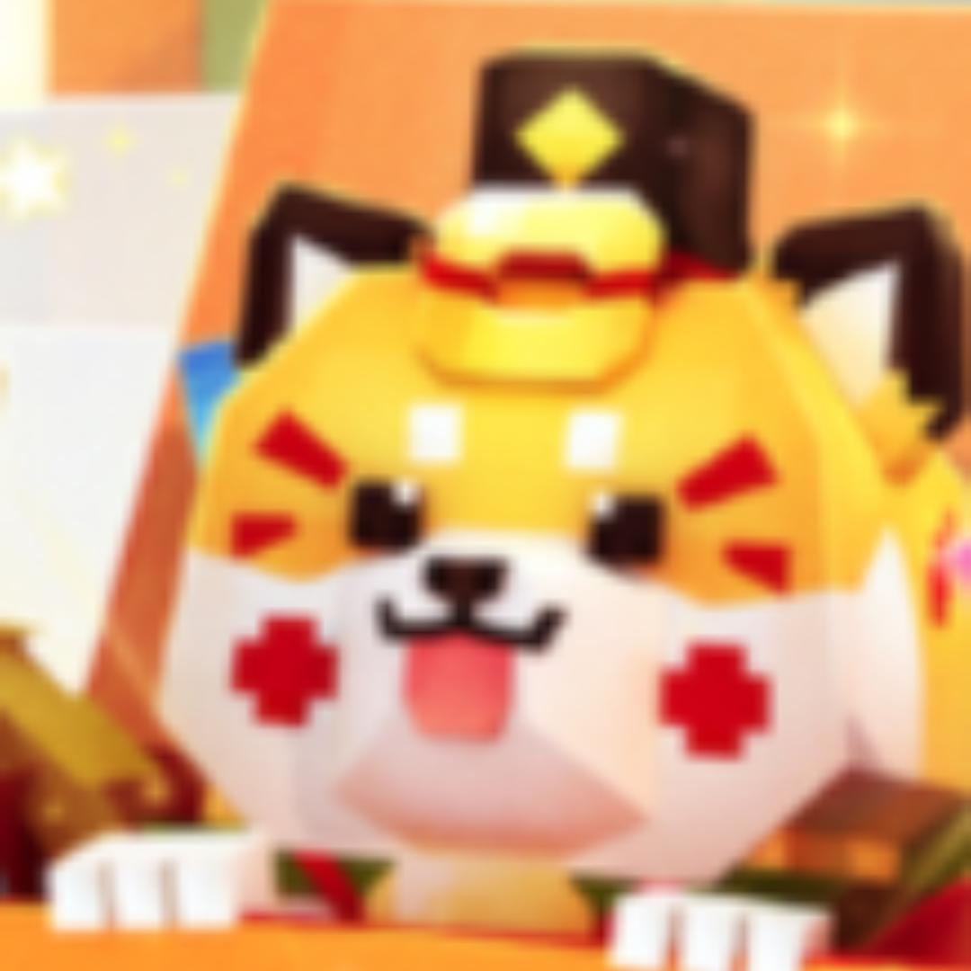 屯屯鼠
