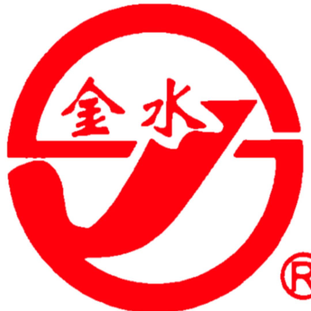 金水电线电缆企业店