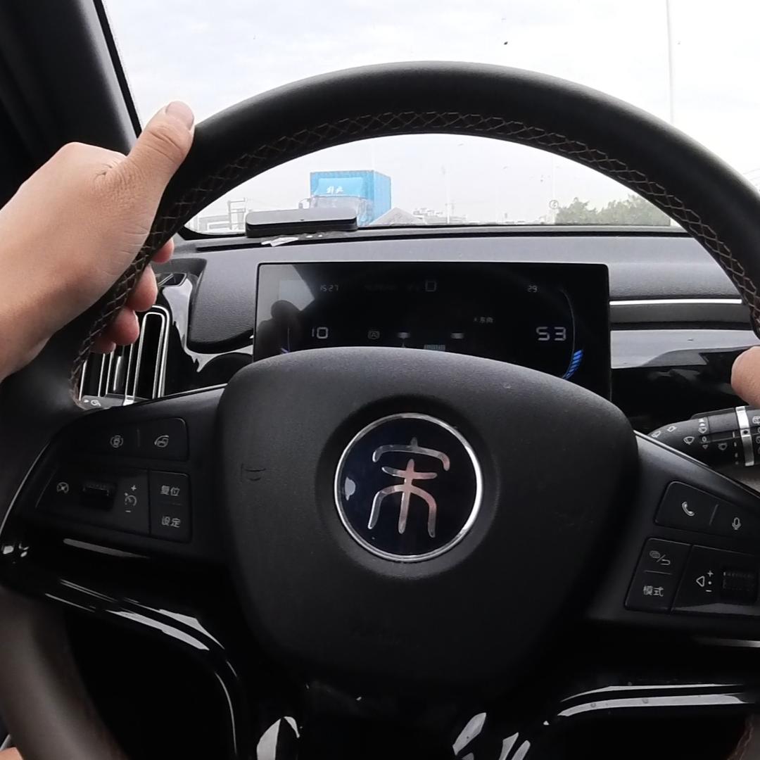 宋普弱（宋proDmi）