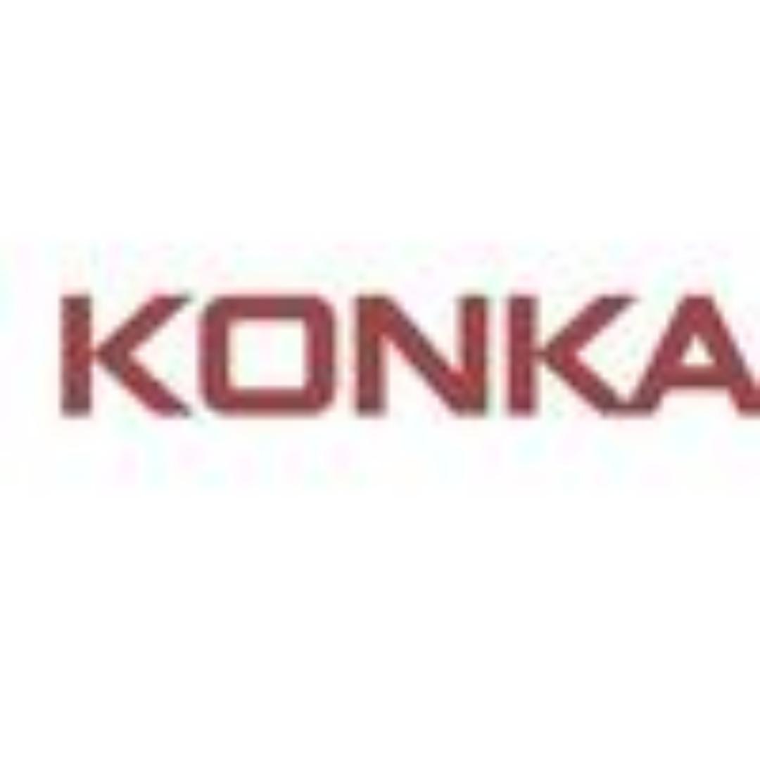 康佳时咔专卖店