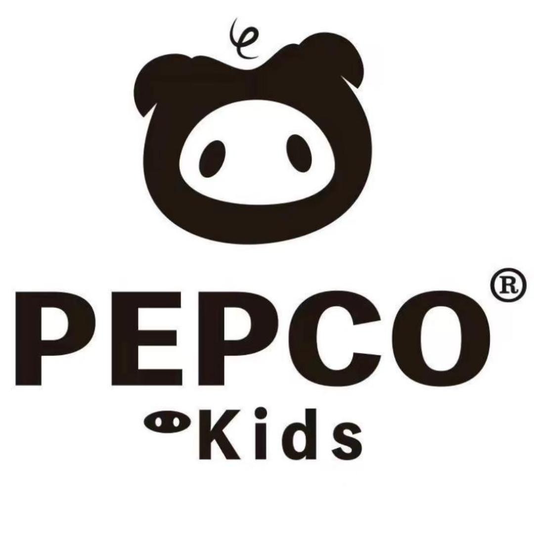 PEPCOKIDS合富儿童家居服专卖店