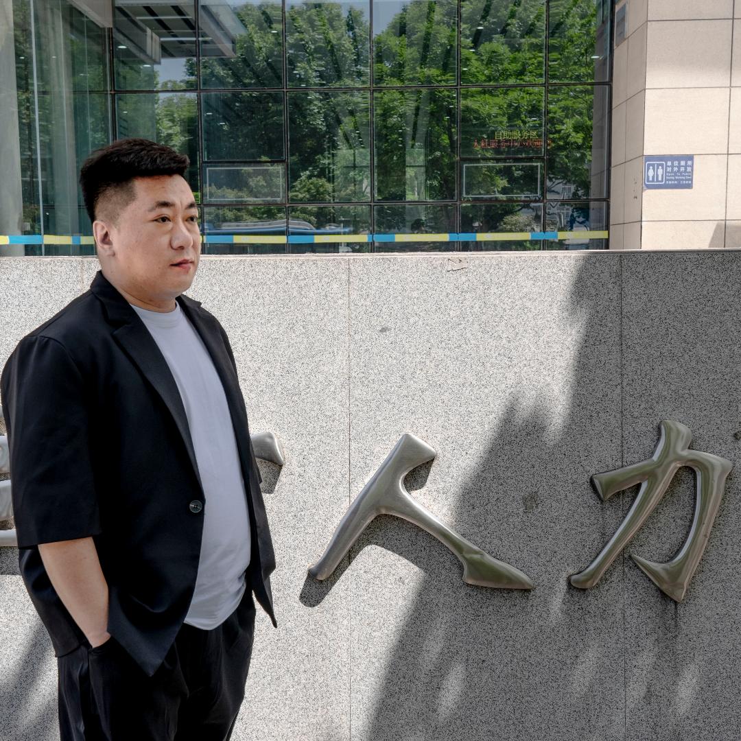 蚌埠屋托绑人力资源