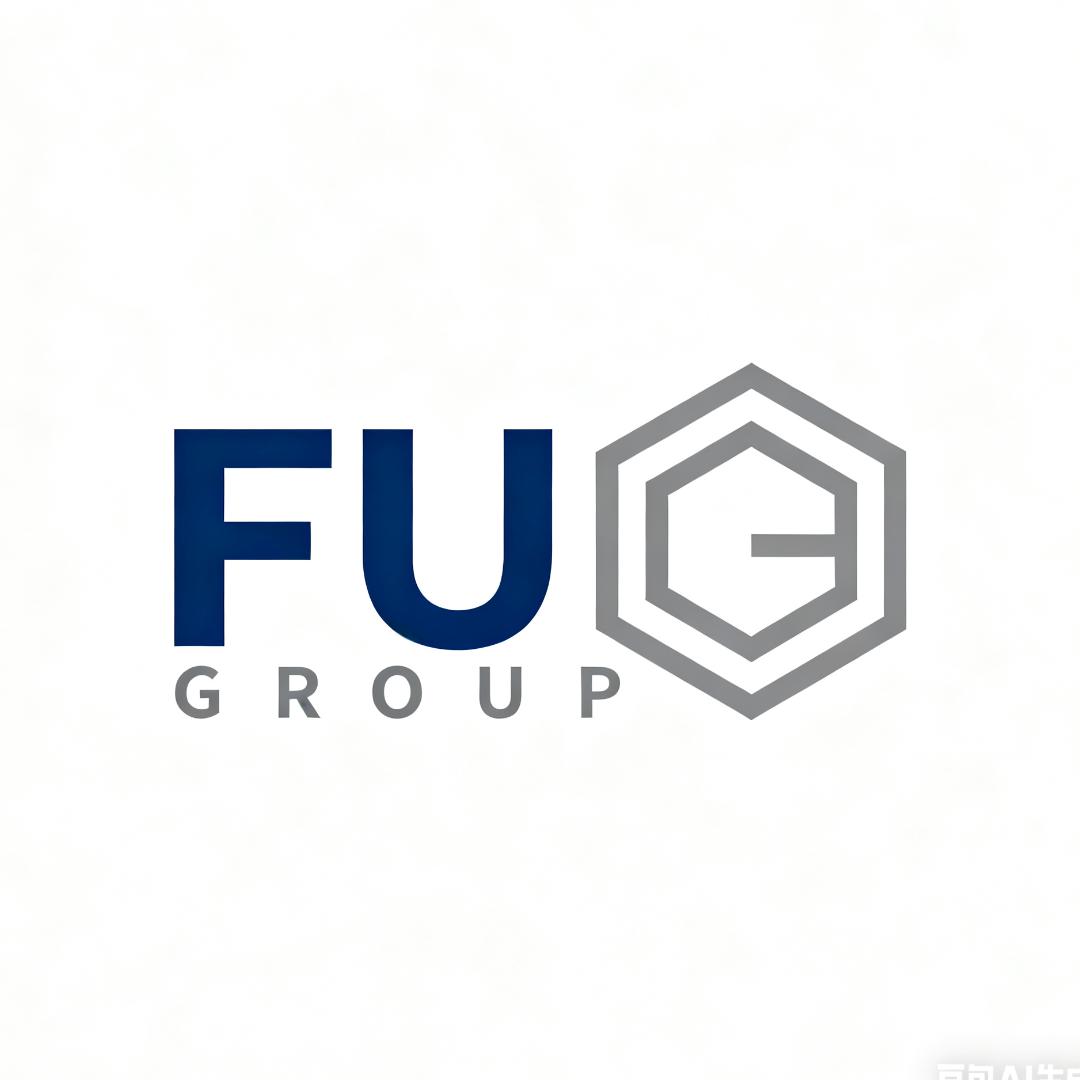 FU GROUP