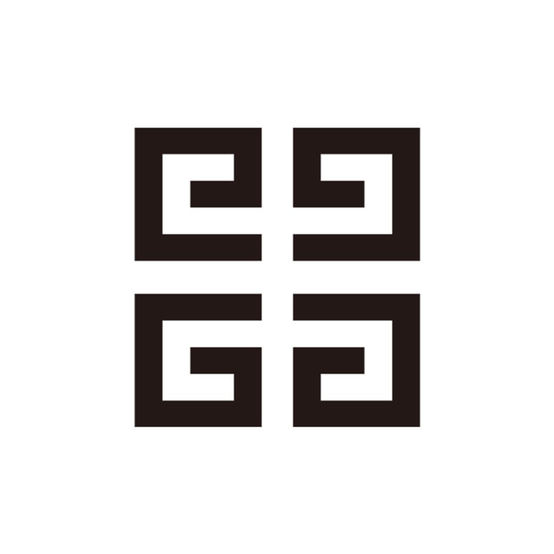Givenchy纪梵希官方旗舰店