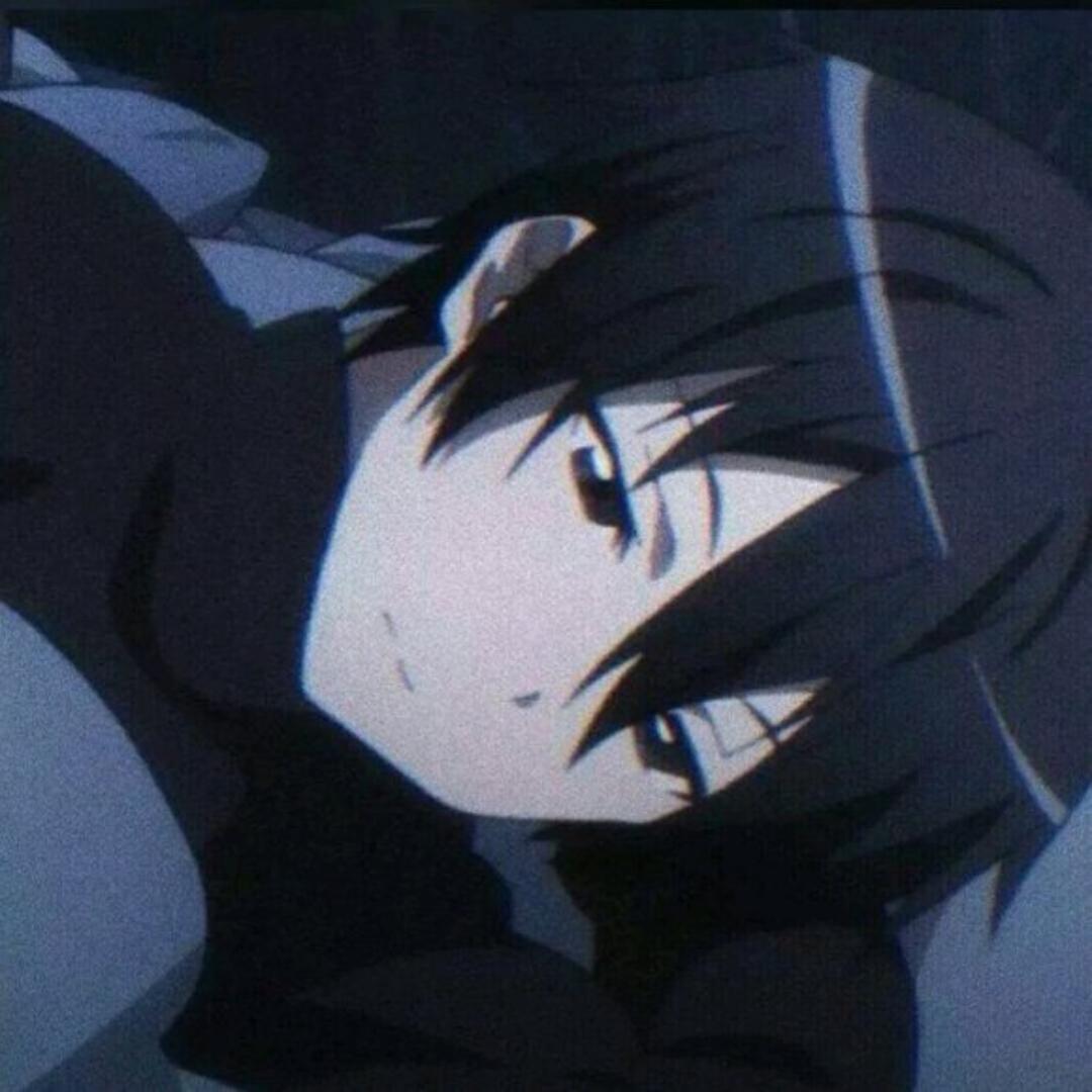九