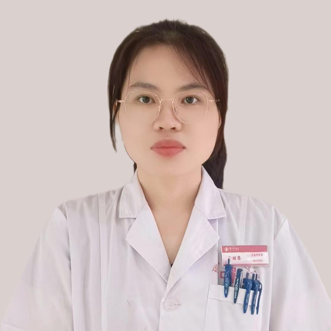 中医肖大夫