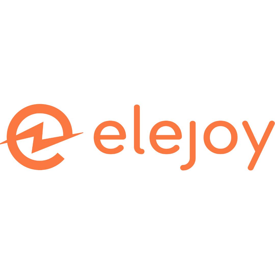 elejoy屹能洁