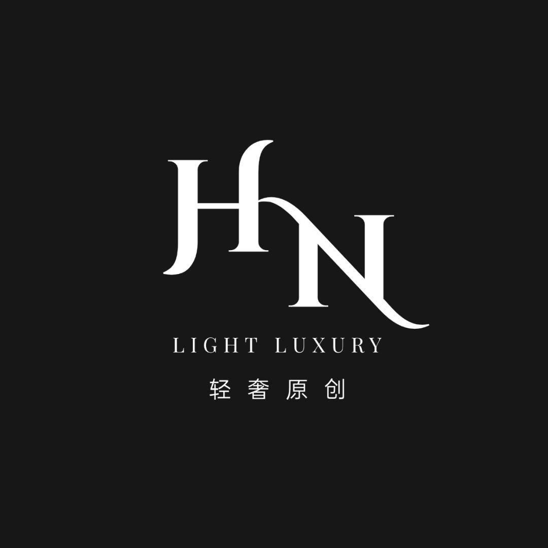 海宁HN轻奢男装皮衣