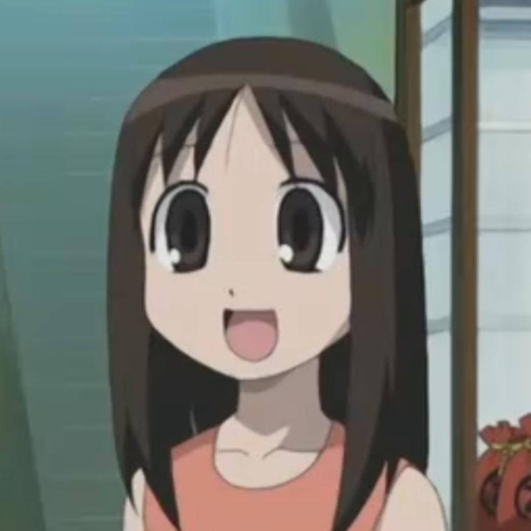 赤松茸莳萝