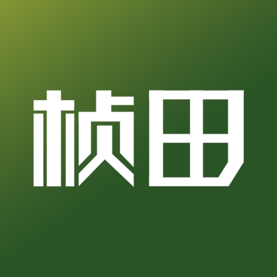 桢田安防旗舰店