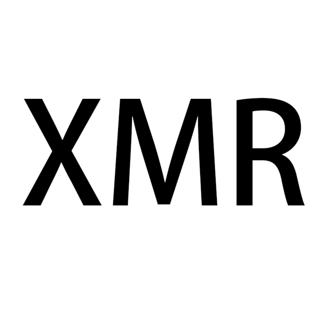 XMR包包