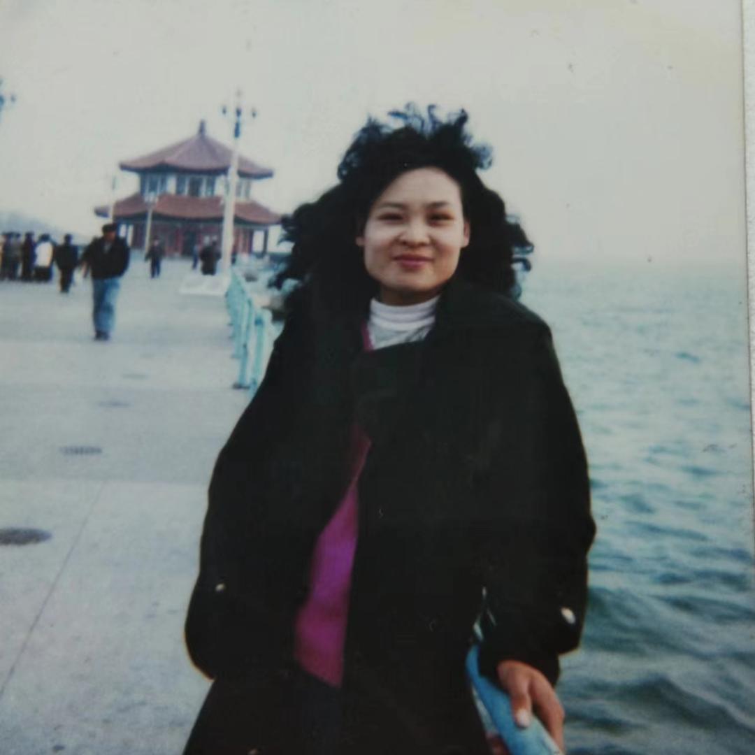 张总的幸福生活（拒私聊）