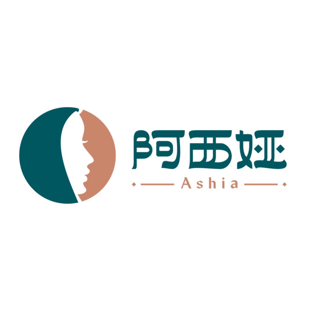 阿西娅肉制品旗舰店