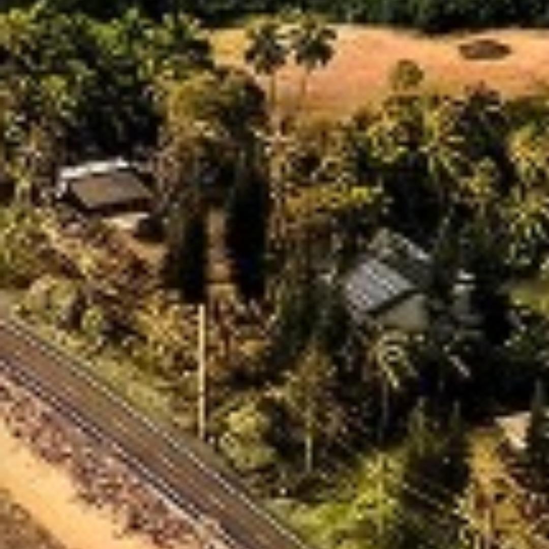 雪儿《化妆间》