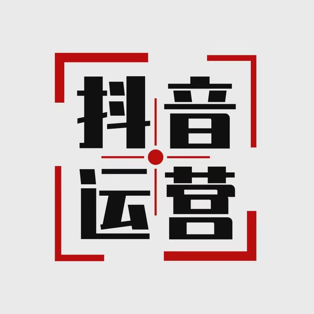 思哲爸爸
