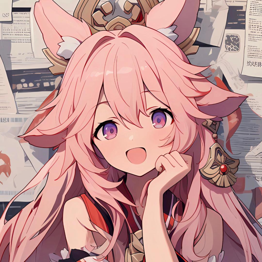 尾音（变声调试）