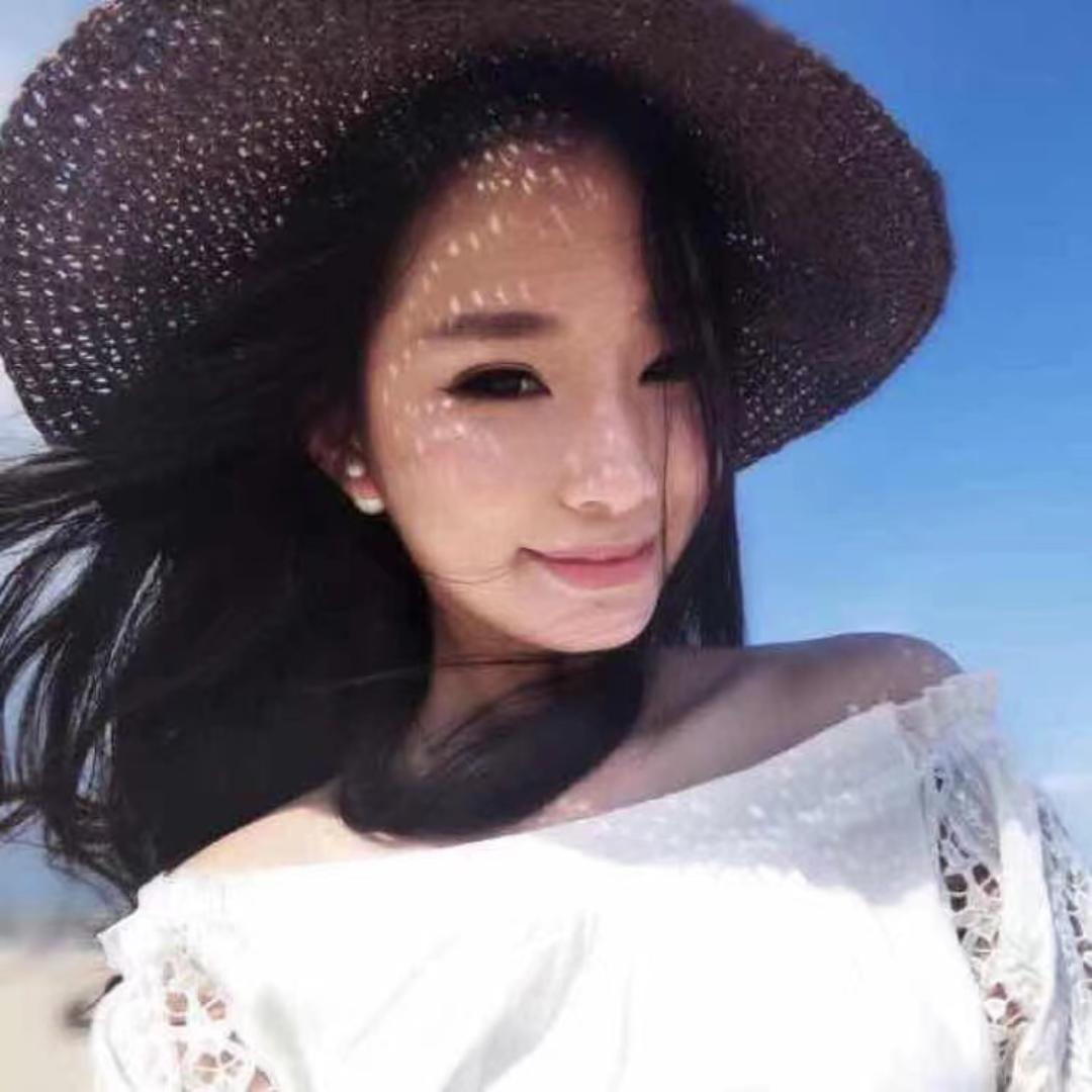 时装设计师点点