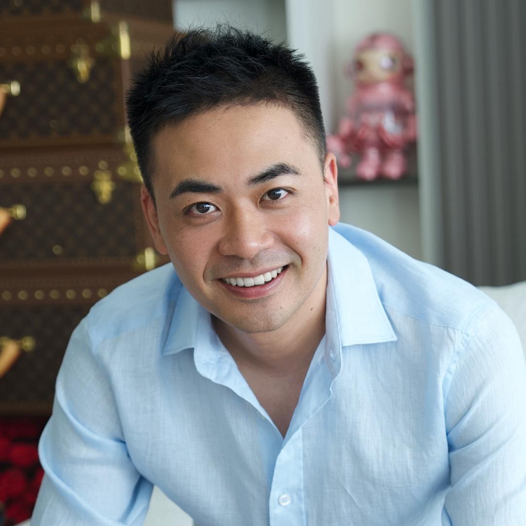 大超哥说家具