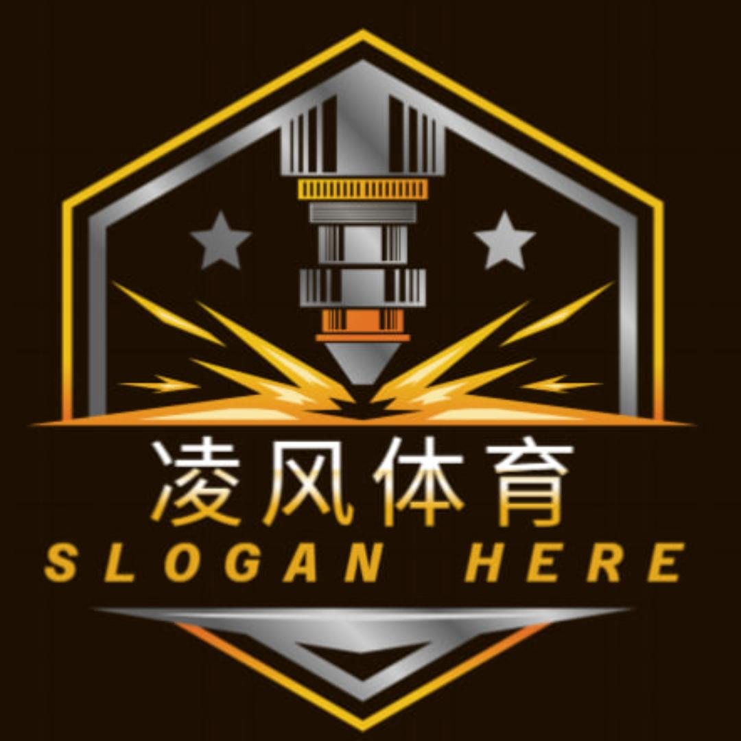 凌风体育