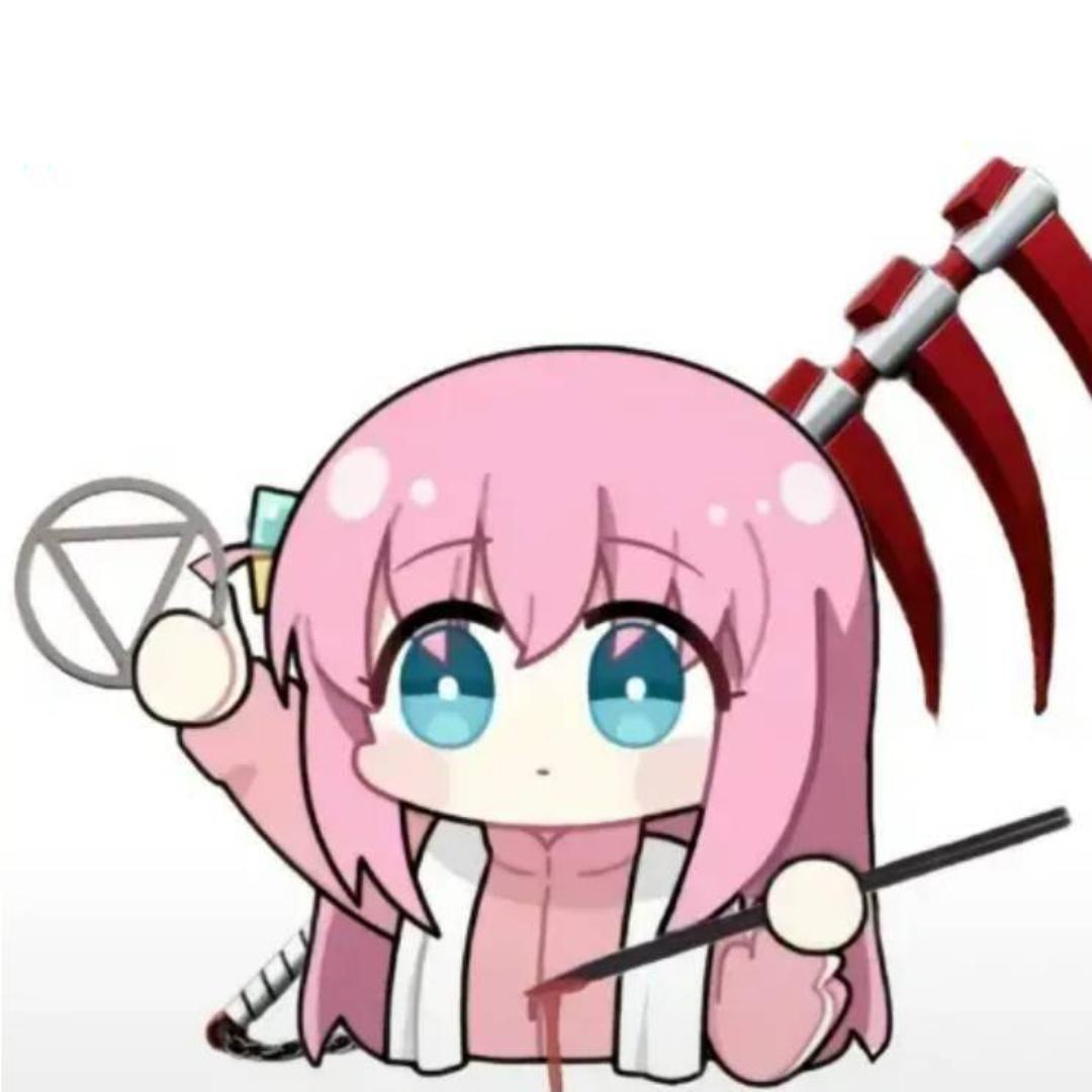 飞星OvO