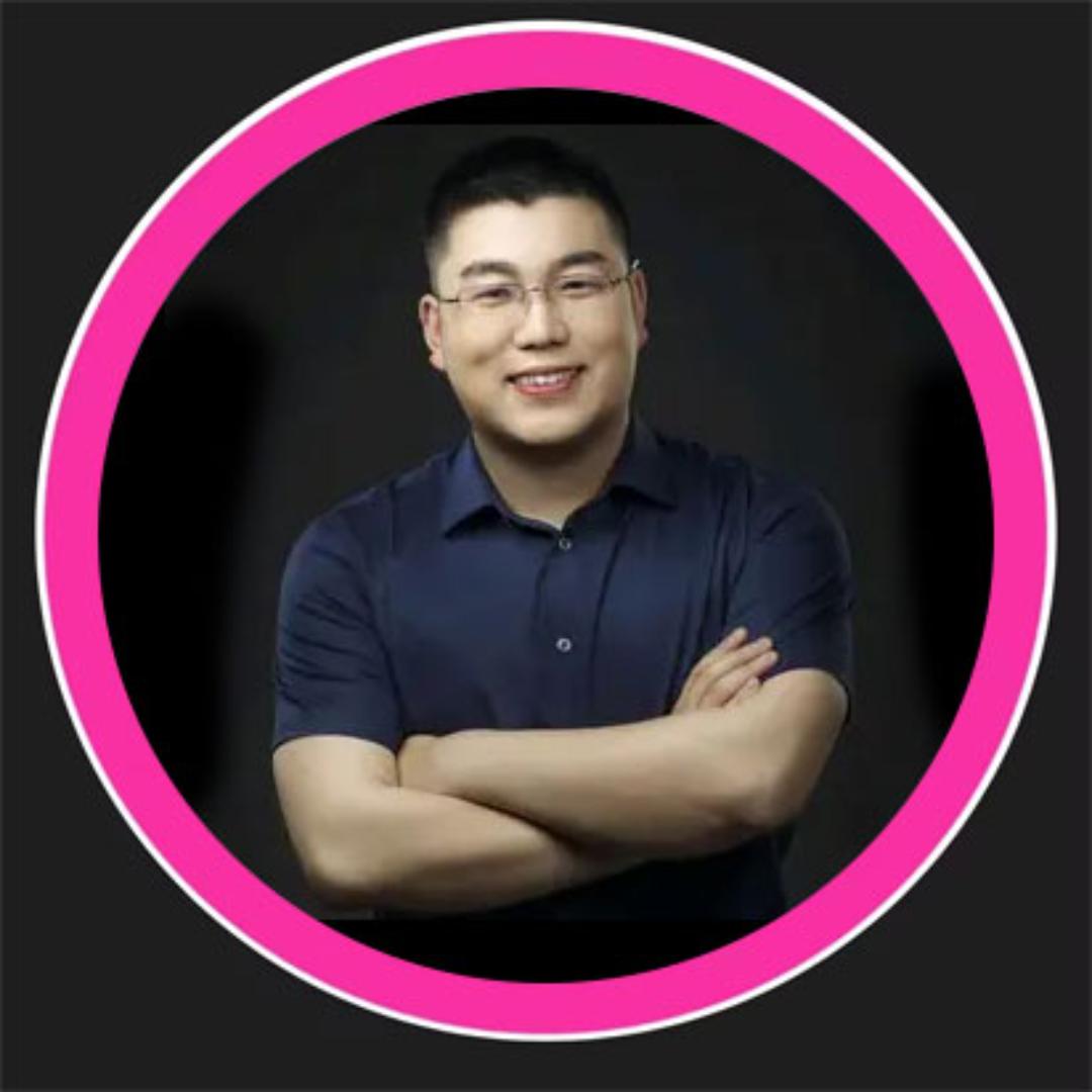 嘉色铝业幕墙双曲铝单板厂家