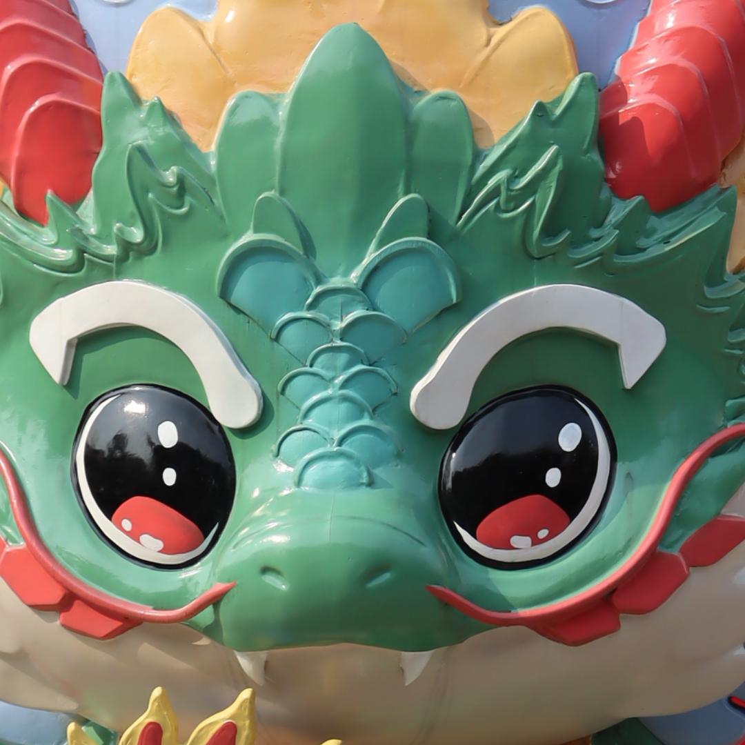 陈斌